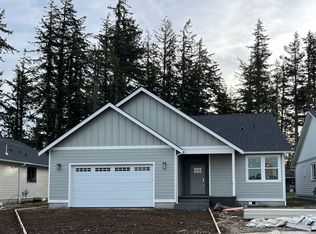 1134 Falcon Ct, Everson, WA 98247