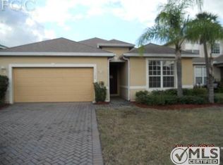 11124 River Trent Ct, Lehigh Acres, FL 33971