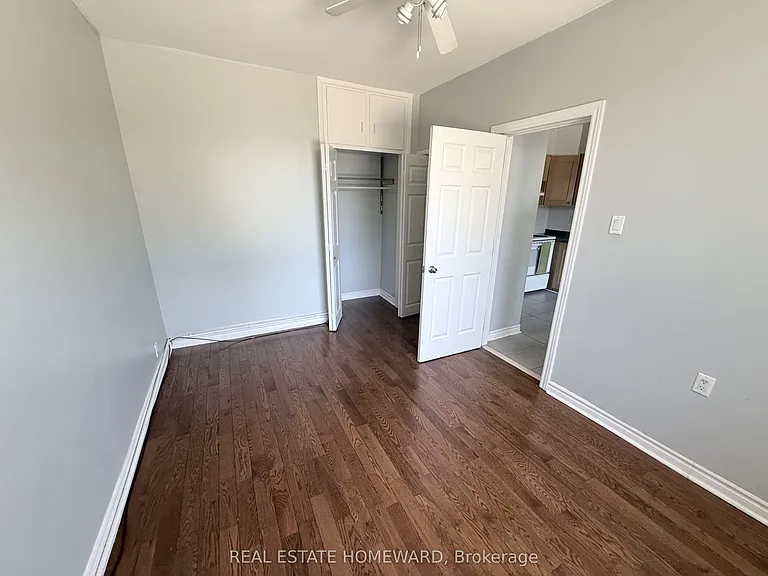 611 Danforth Ave #2 — Photo 7