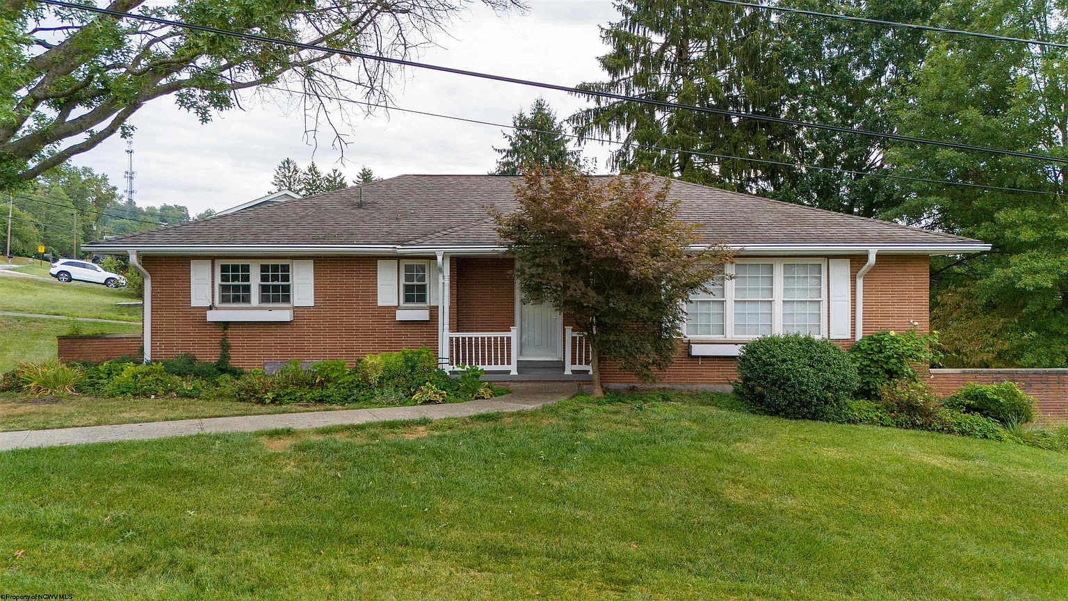 328 Wilson Cir photo 1