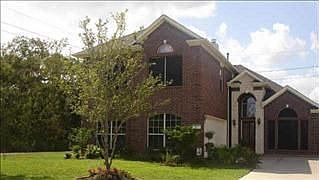 1st image of 5327 Carta Valley Ln