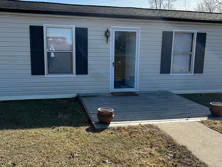 2274 Irisburg Rd — Photo 2