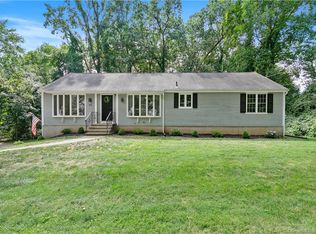 83 Pine Orchard Rd, Branford, CT 06405