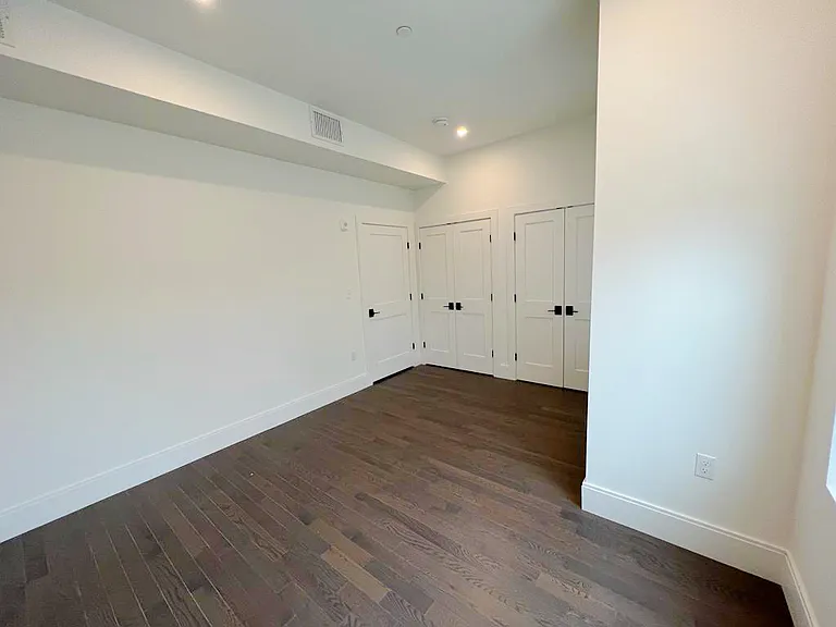 23 Charles Park Rd #23 — Photo 15
