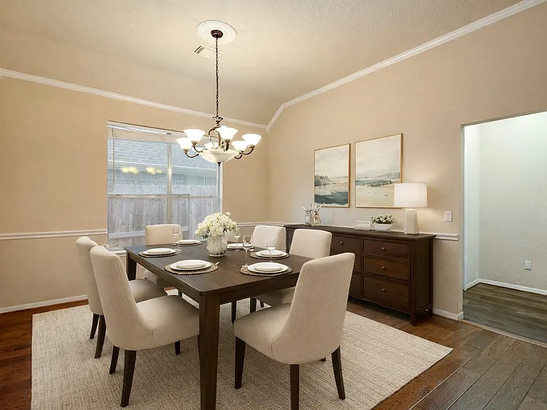18422 Auburn Woods Dr — Photo 5