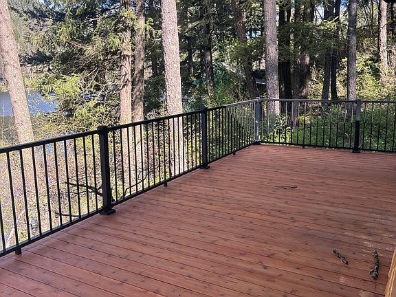 4th image of 21441 N Cochran Ln