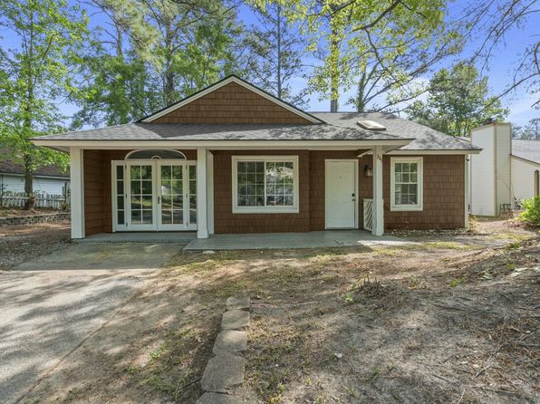 335 Macgregor Dr, Summerville, SC 29486
