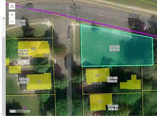 503 French St, Adrian, MI 49221