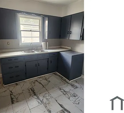 1711 Patterson St NW — Photo 6