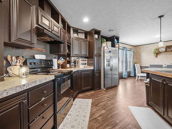 2nd image of 1460 Granger Rd