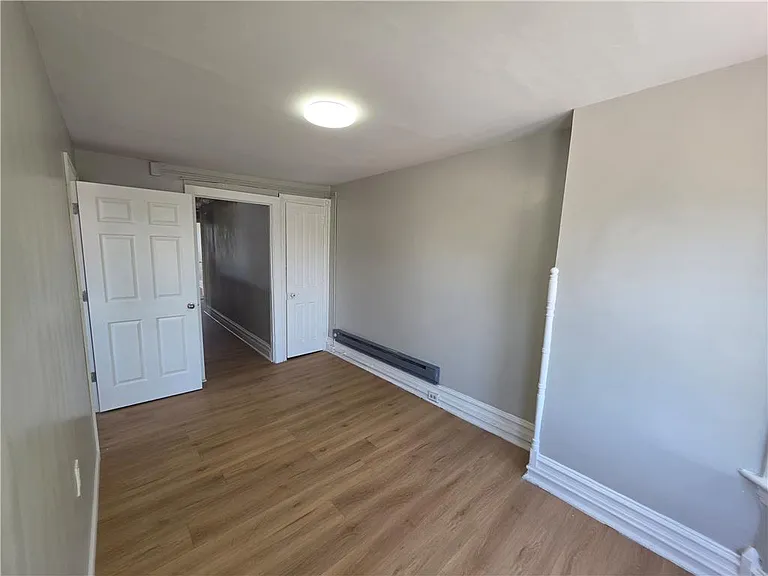 45 N 11th St #3 — Photo 13