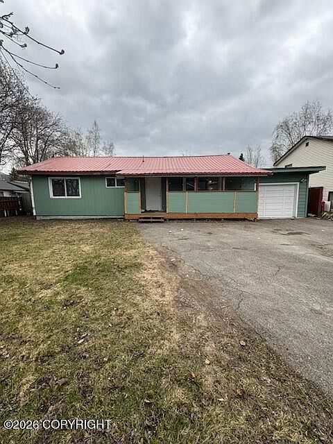 1st image of 7732 E 4th Ave