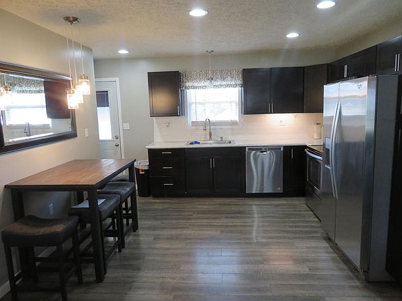 4th image of 118 Connely St Lot 115