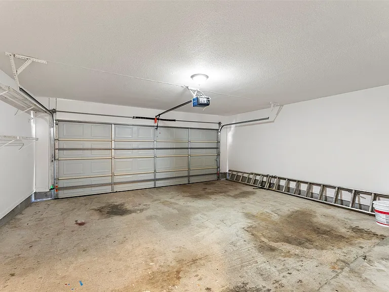 2602 Rice Blvd — Photo 27