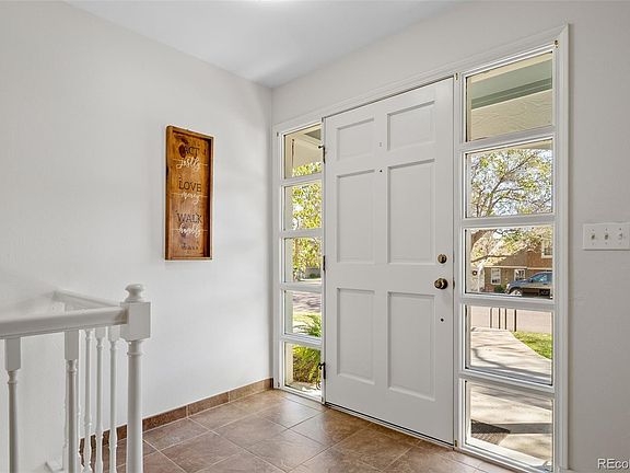 5th image of 2598 E Geddes Place