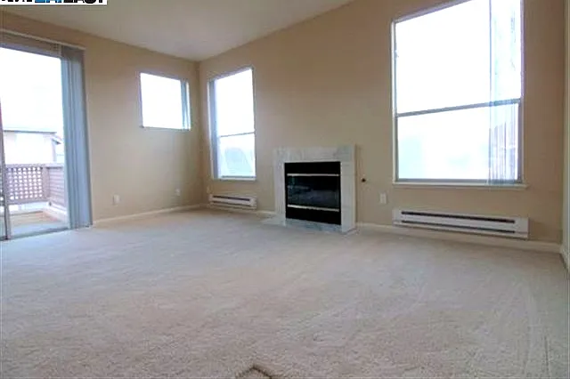 3695 Stevenson Blvd #B337 — Photo 4