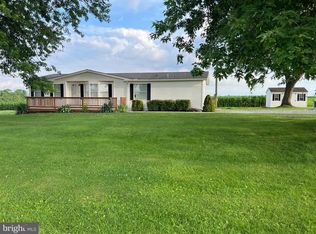429 Center Rd, Quarryville, PA 17566