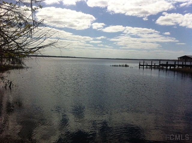 1st image of 1810 Lake Disston Dr
