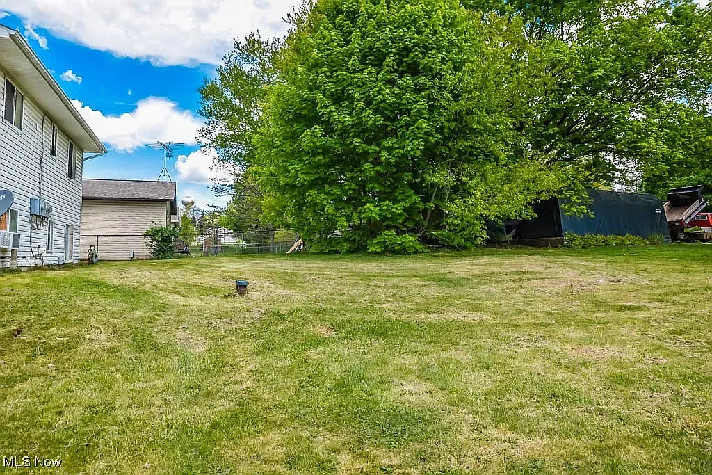 2 bed, 800 sqft, $1,100 — Photo 4