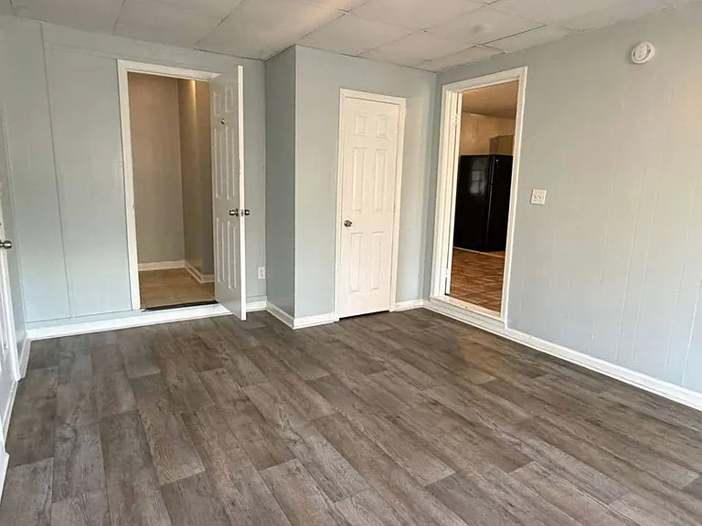 115 Shepherd Dr — Photo 15