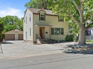 311 Barth Ave, Richland, WA 99352