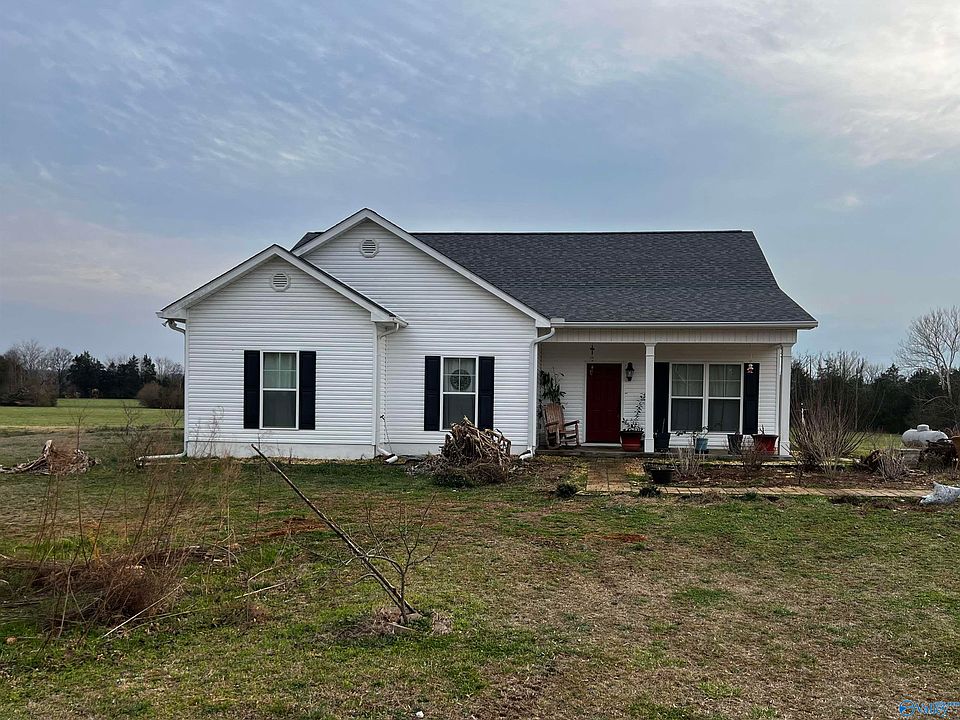 1st image of 123 County Road 176