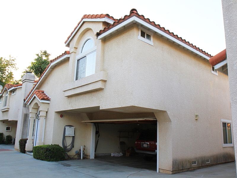 1st image of 5542 Sultana Ave