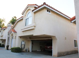 5542 Sultana Ave, Temple City, CA 91780