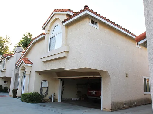 5542 Sultana Ave Photo 1