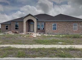 2018 Arash Dr, Corpus Christi, TX 78413