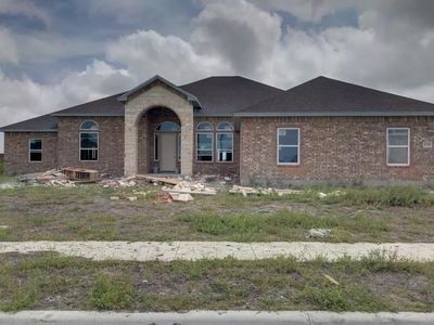 2018 Arash Dr, Corpus Christi, TX, 78413