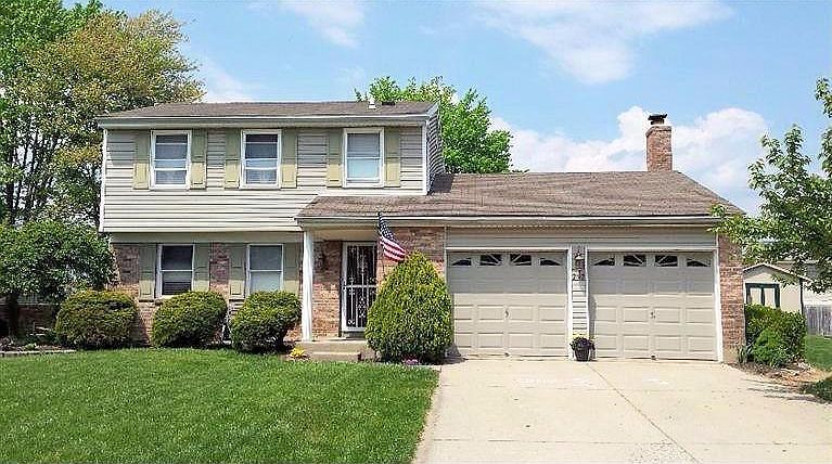 1st image of 2142 Hillrose Ct