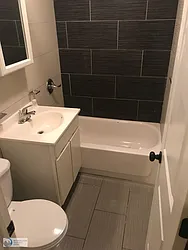 Rented by Metropolitan Property Group