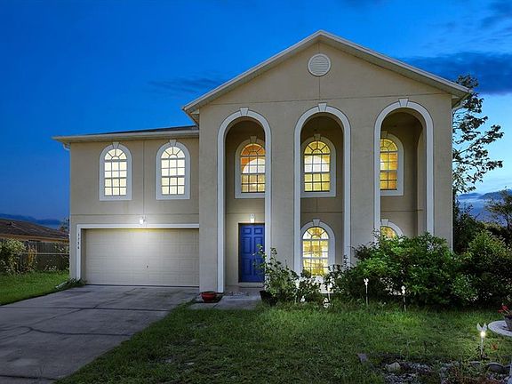 2nd image of 1756 Morven Ct