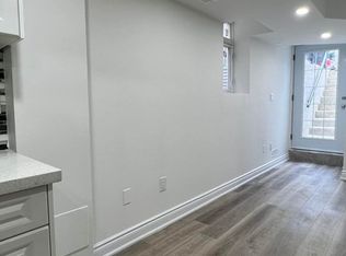 33 Gulfbrook Cir, Brampton, ON L6Z 0G5