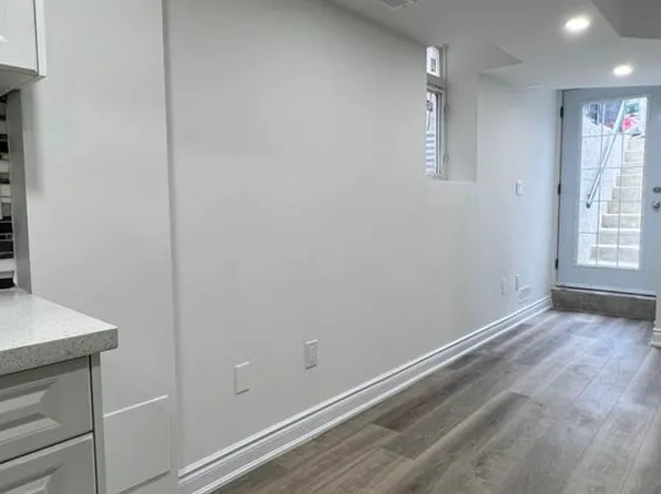 33 Gulfbrook Cir, Brampton, ON L6Z 0G5