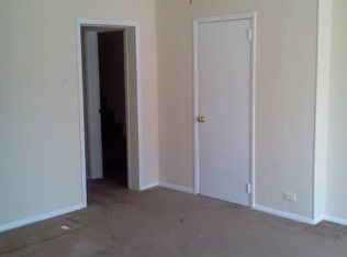 859 Montgomery Ave, Narberth, PA 19072