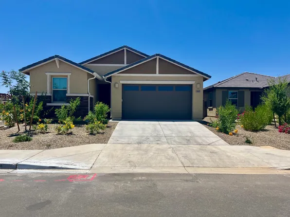 12605 W Morten Ave, Glendale, AZ 85307