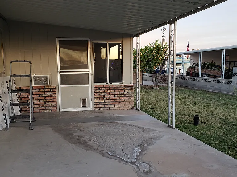3414 S Castle Dr — Photo 12