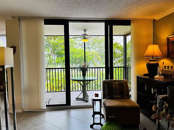 2nd image of 106 Lake Emerald Drive #313