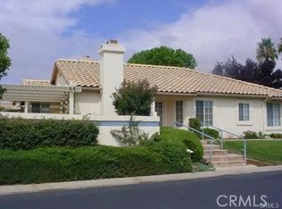 6220 Pebble Beach Dr, Banning, CA 92220