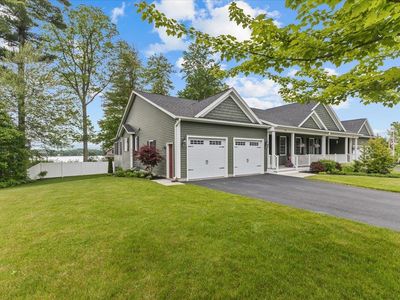 64 Churchill Lane, Colchester, VT, 05446