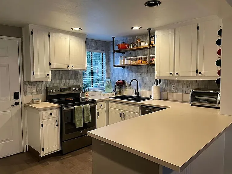 7650 Birch Bay Dr #1 — Photo 5