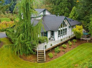 7932 152nd St SE, Snohomish, WA 98296