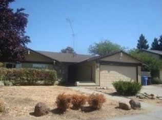 7341 Patero Cir, Sacramento, CA