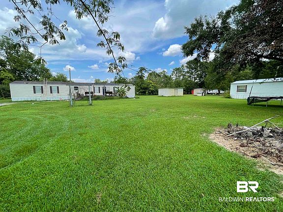 5th image of 12753 Breman Rd