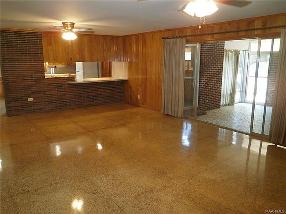 5th image of 1211 Federal Dr