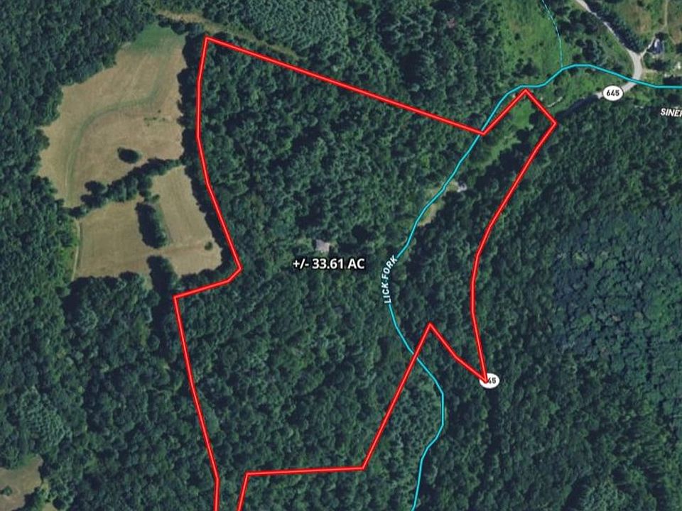 Aerial 