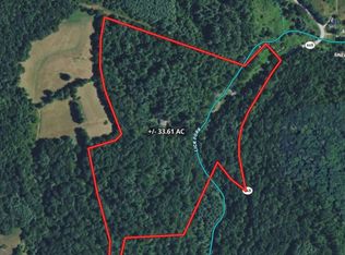 9067 Twin Falls Rd NE, Copper Hill, VA 24079