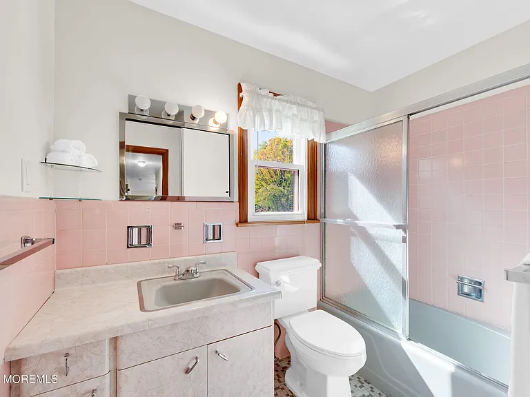 508 Crescent Pkwy — Photo 23